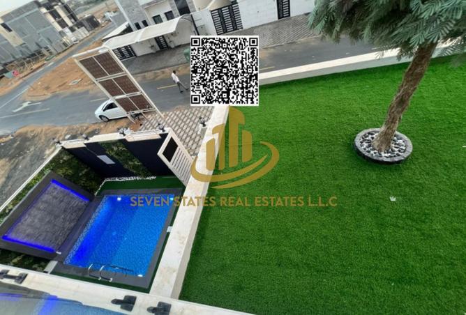 16151228 - صورة العقار 3