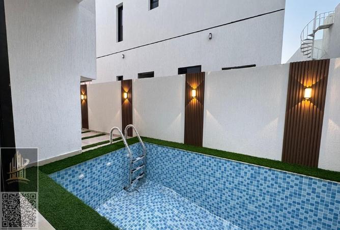 56975324 - Property Image 3