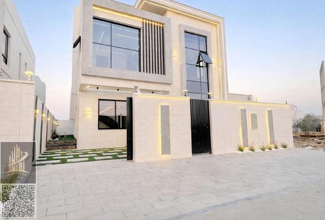 56975324 - Property Main Image