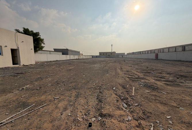 71114178 - Property Image 2