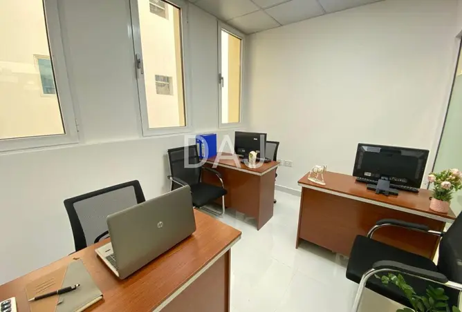 146886667 - صورة العقار 2