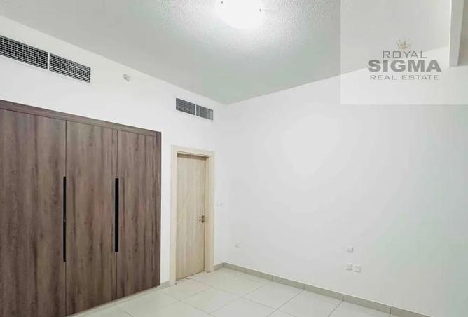 55350224 - Property Image 3