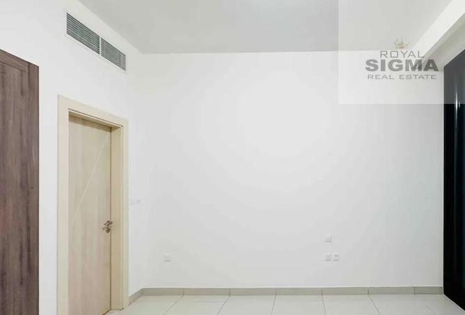 55350224 - Property Image 2