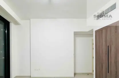 Apartment - 2 Bedrooms - 3 Bathrooms for rent in Al Jaddaf Residence - Al Jaddaf - Dubai