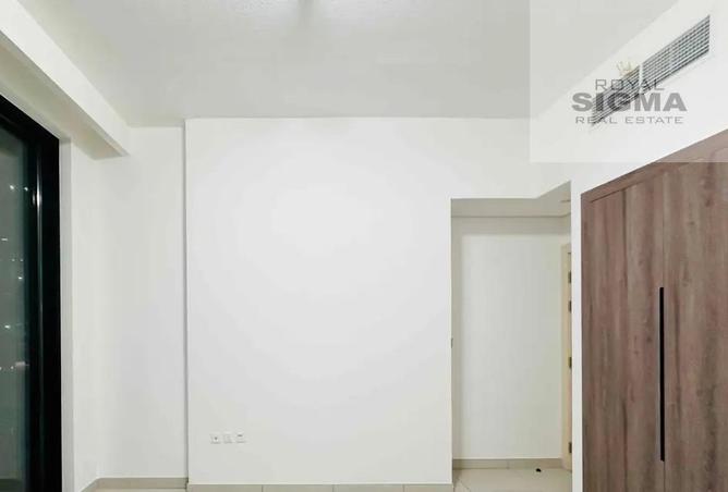 55350224 - Property Main Image