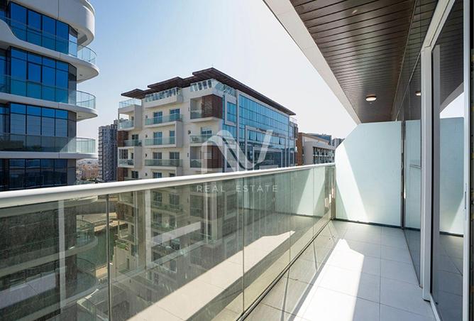 68684620 - الصورة الرئيسية للعقار