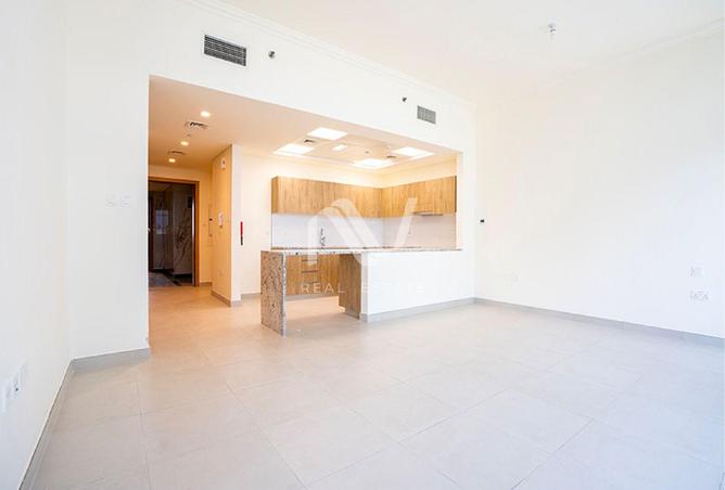 68684620 - صورة العقار 2