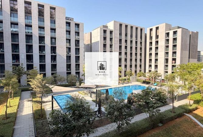 16120073 - Property Main Image