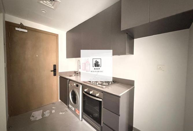 16120073 - Property Image 3