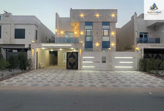 66702742 - الصورة الرئيسية للعقار