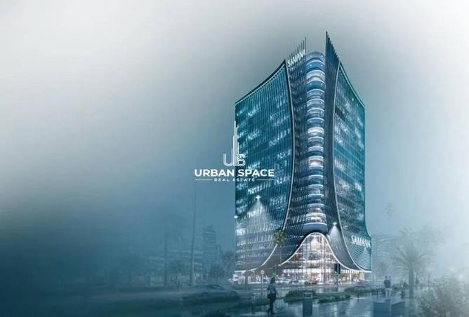 77794411 - Property Image 3