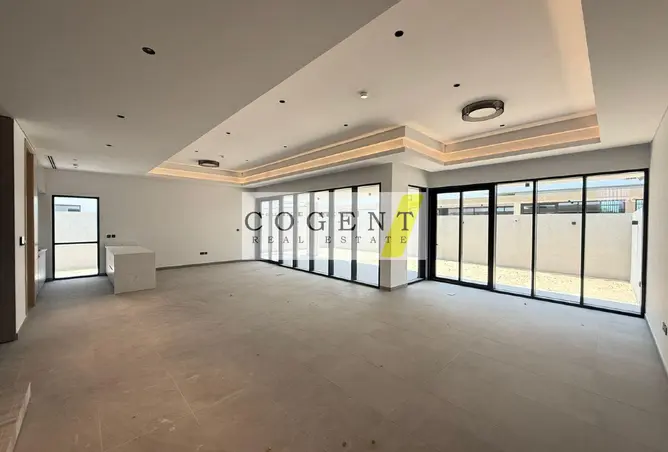 131998076 - Property Image 2