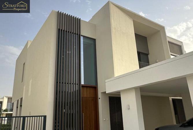 16125982 - صورة العقار 2