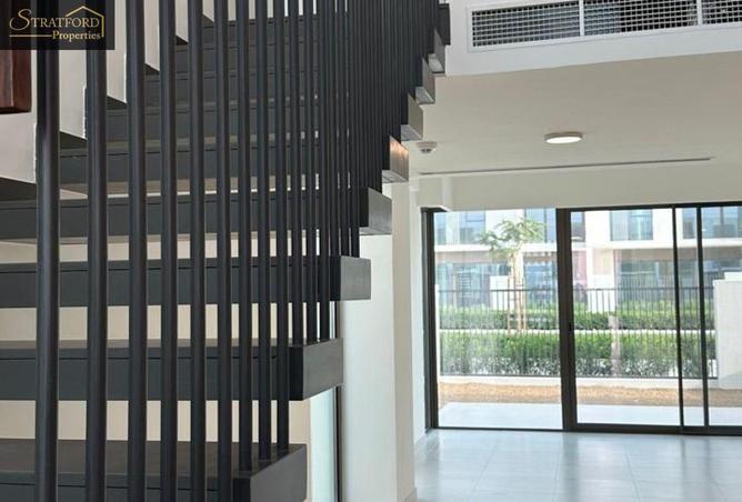 16125982 - صورة العقار 3