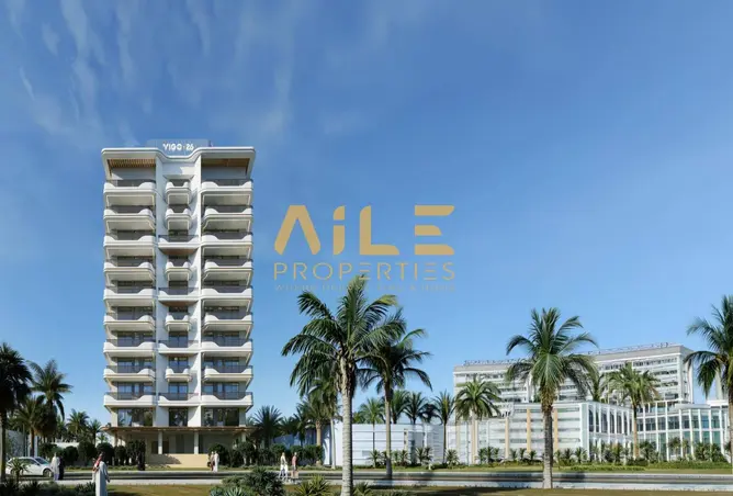146906875 - Property Image 3