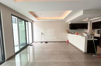 Villa - 3 Bedrooms - 3 Bathrooms for rent in Belair Damac Hills - By Trump Estates - Damac Hills - Dubai Villa - 3 Bedrooms - 3 Bathrooms for rent in Belair Damac Hills - By Trump Estates - Damac Hills - Dubai