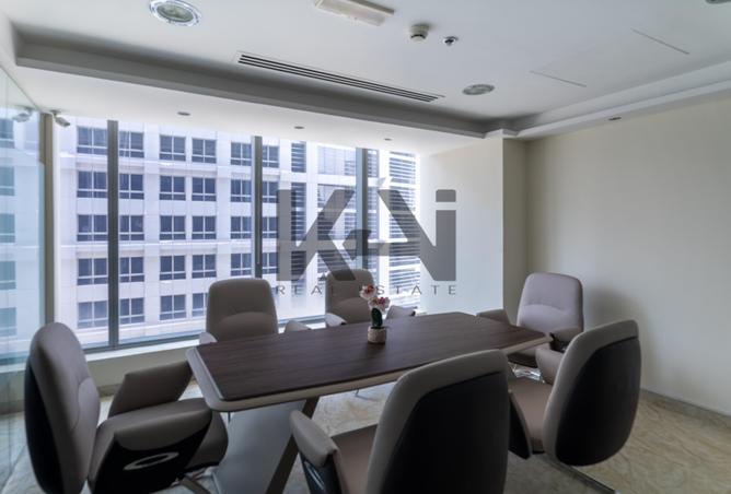 142376778 - Property Image 3