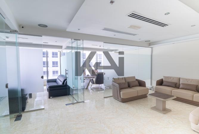 142376778 - Property Main Image