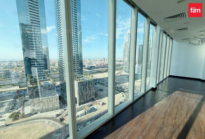 109055168 - Property Image 3