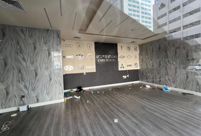 71920882 - صورة العقار 3