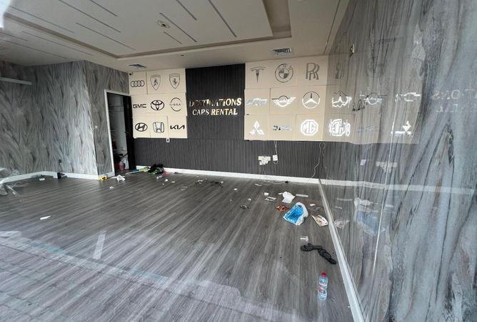 71920882 - صورة العقار 2