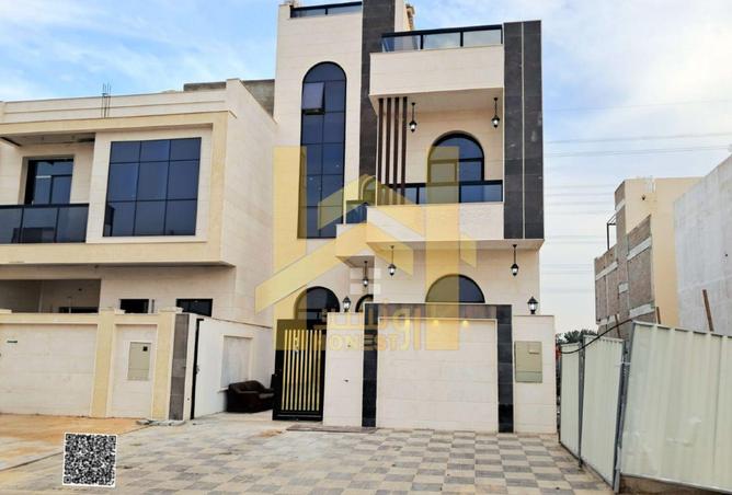 60352290 - صورة العقار 2