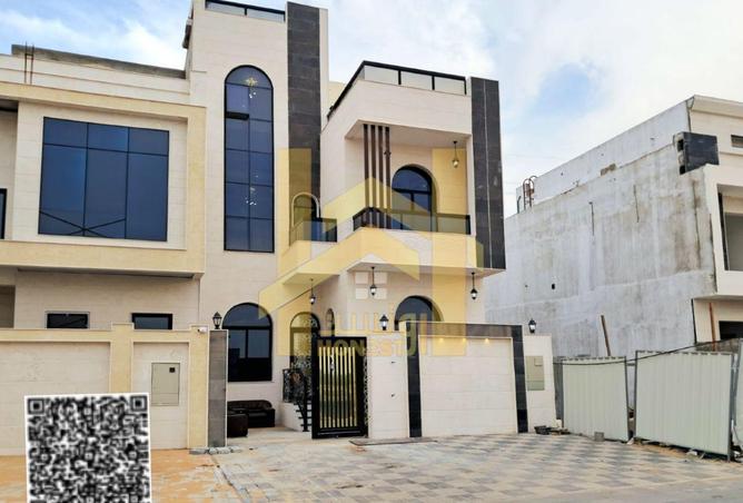 60352290 - صورة العقار 3