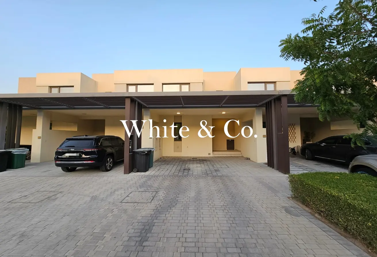 151930689 - Property Main Image