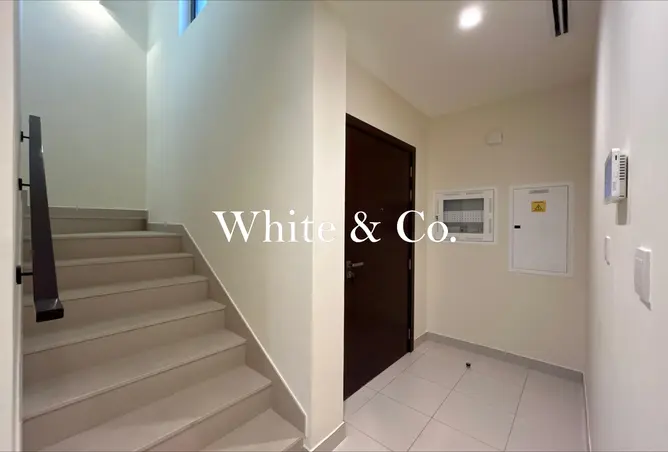 151930689 - Property Image 3