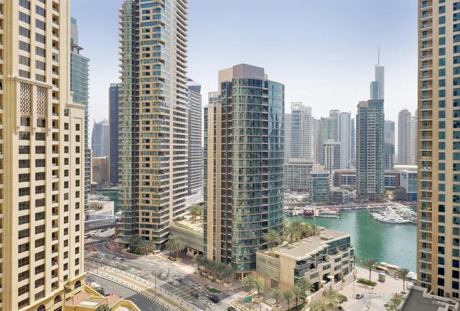 70277167 - الصورة الرئيسية للعقار