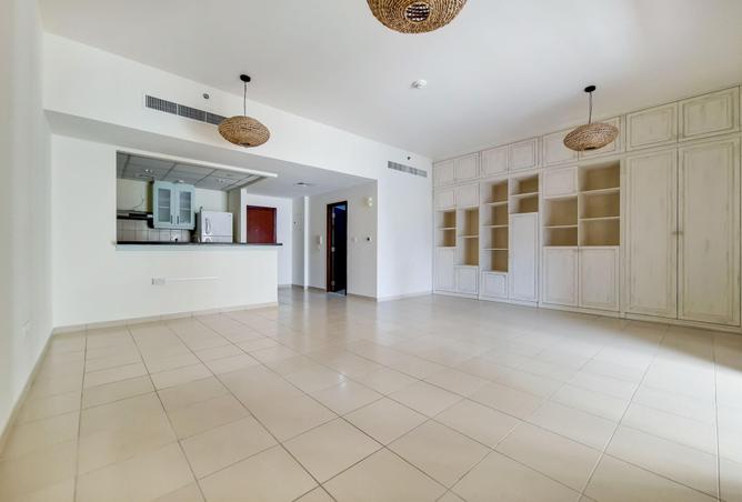 70277167 - صورة العقار 3