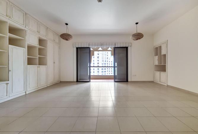 70277167 - صورة العقار 2