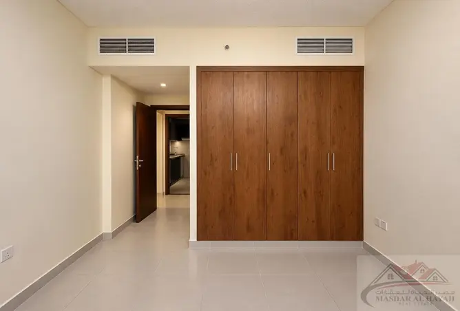 157370962 - Property Image 2