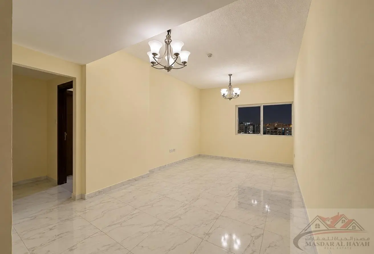157370962 - Property Main Image