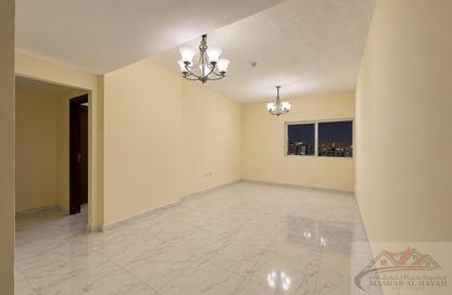 Apartment - 1 - 2 for rent in Muwaileh 29 Building - Muwaileh - Sharjah