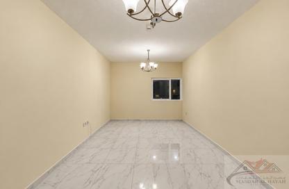 Apartment - 1 - 2 for rent in Muwaileh 29 Building - Muwaileh - Sharjah Apartment - 1 - 2 for rent in Muwaileh 29 Building - Muwaileh - Sharjah