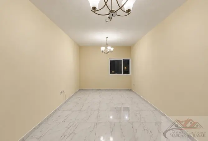 157370962 - Property Image 3