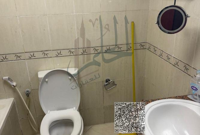117707502 - Property Image 3