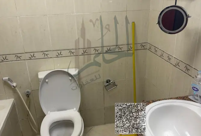 117707502 - صورة العقار 3