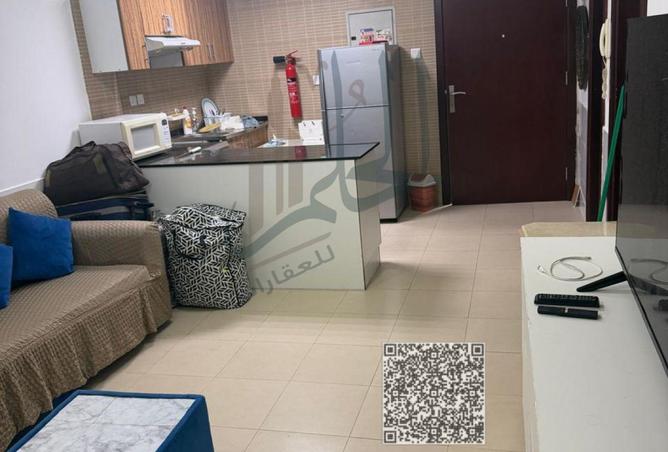 117707502 - Property Image 2