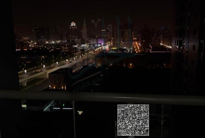 117707502 - Property Main Image
