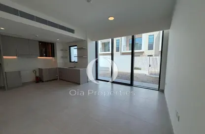 فيلا - 3 غرف نوم - 4 حمامات للايجار في ريا - المرابع العربية 3 - دبي