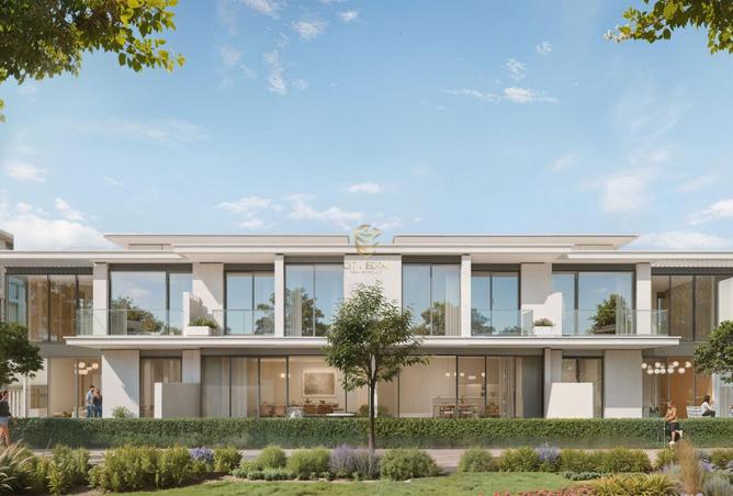 137868107 - Property Main Image