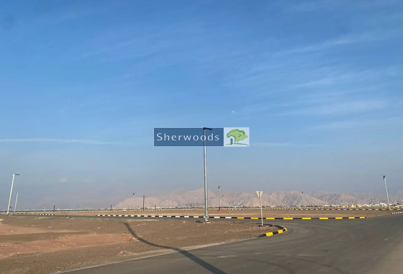 123361623 - الصورة الرئيسية للعقار