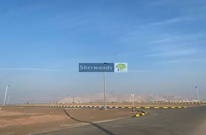 Land - Studio for sale in Al Mairid - Ras Al Khaimah Land - Studio for sale in Al Mairid - Ras Al Khaimah