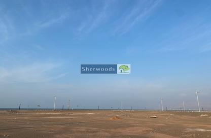 Land - Studio for sale in Al Mairid - Ras Al Khaimah Land - Studio for sale in Al Mairid - Ras Al Khaimah