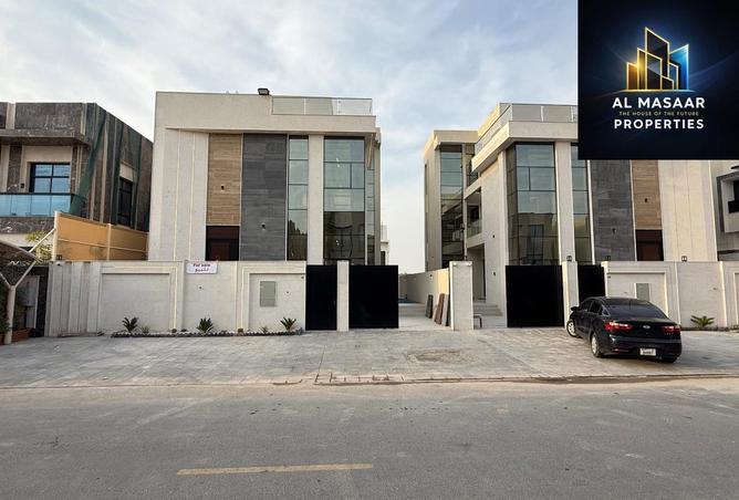 58586240 - Property Main Image