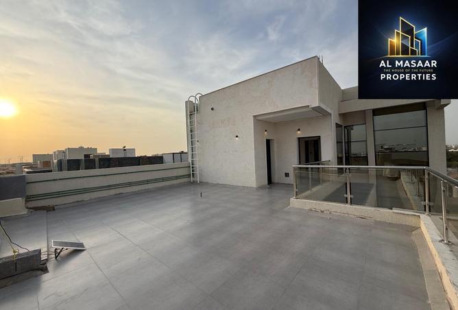 58586240 - Property Image 3