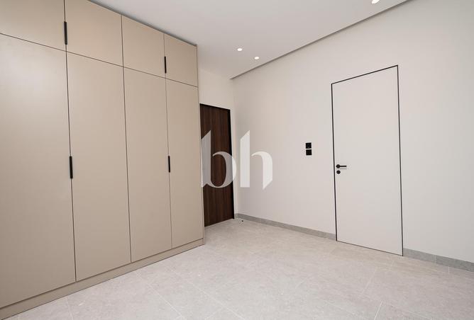 121980197 - Property Image 2