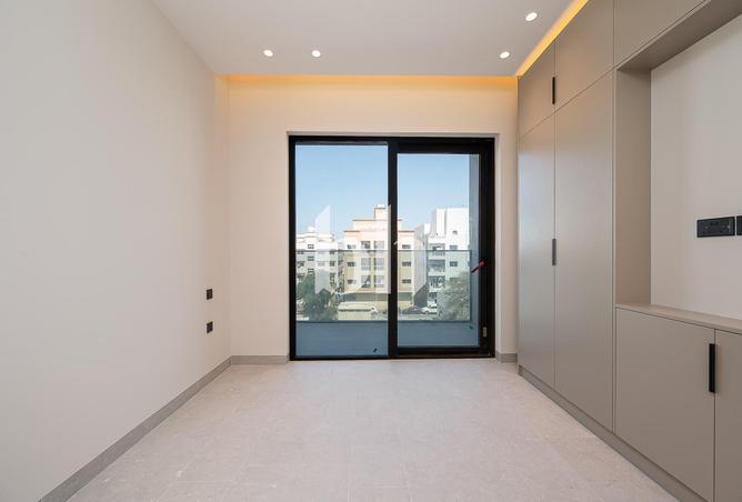 121980197 - Property Main Image